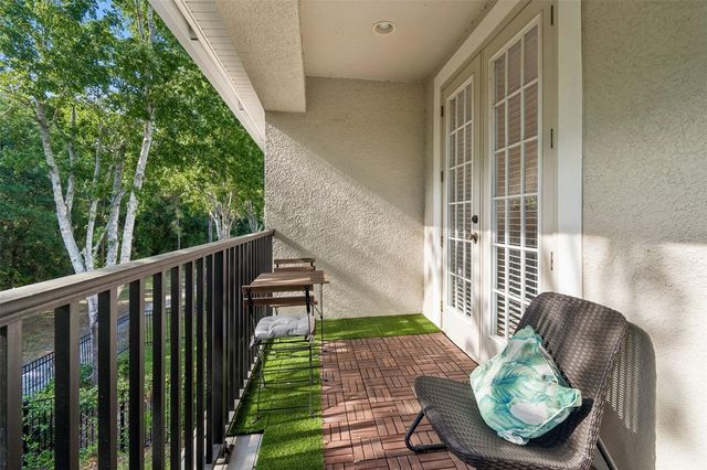 14413 MIRABELLE VISTA CIRCLE, Tampa, FL 33626