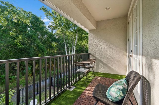 14413 MIRABELLE VISTA CIRCLE, Tampa, FL 33626
