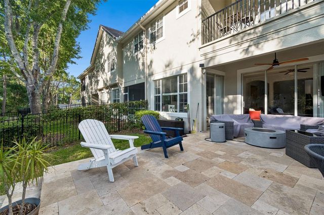 14413 MIRABELLE VISTA CIRCLE, Tampa, FL 33626