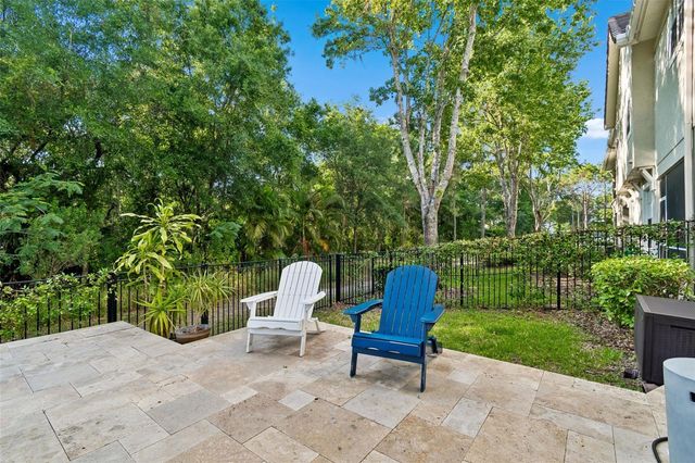 14413 MIRABELLE VISTA CIRCLE, Tampa, FL 33626