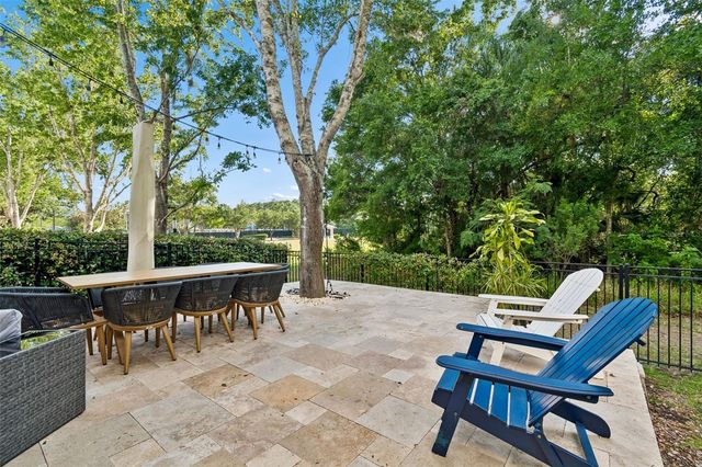 14413 MIRABELLE VISTA CIRCLE, Tampa, FL 33626