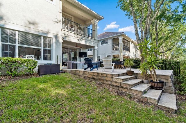 14413 MIRABELLE VISTA CIRCLE, Tampa, FL 33626