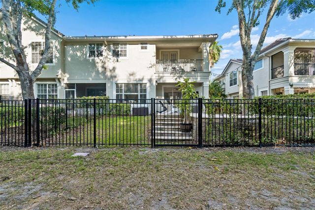 14413 MIRABELLE VISTA CIRCLE, Tampa, FL 33626