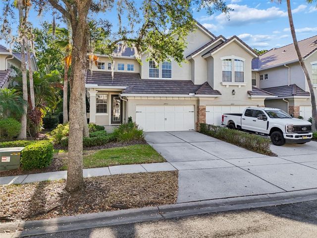 14413 MIRABELLE VISTA CIRCLE, Tampa, FL 33626