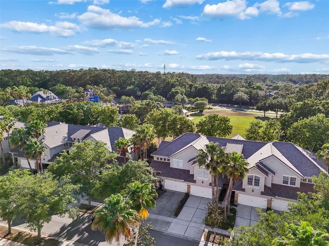 14413 MIRABELLE VISTA CIRCLE, Tampa, FL 33626