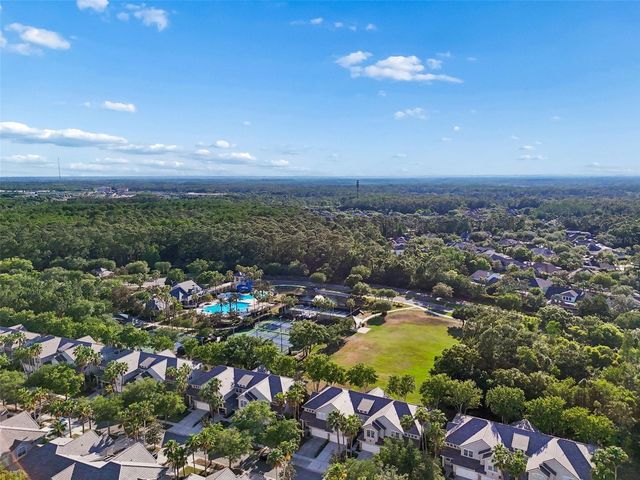 14413 MIRABELLE VISTA CIRCLE, Tampa, FL 33626