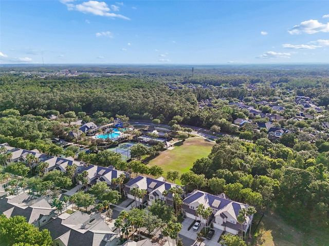 14413 MIRABELLE VISTA CIRCLE, Tampa, FL 33626