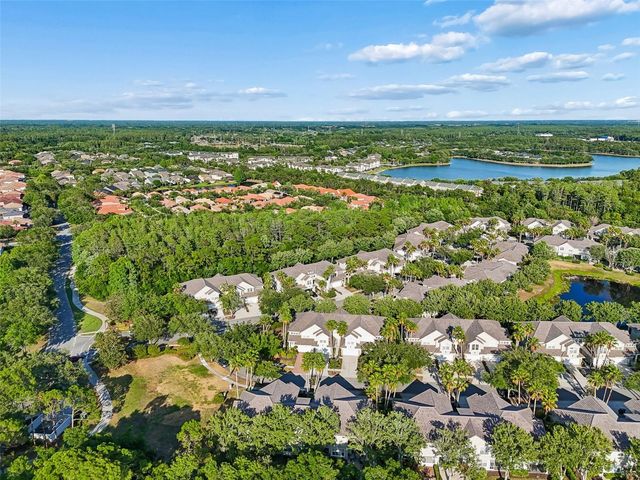 14413 MIRABELLE VISTA CIRCLE, Tampa, FL 33626