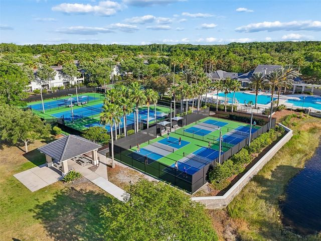 14413 MIRABELLE VISTA CIRCLE, Tampa, FL 33626