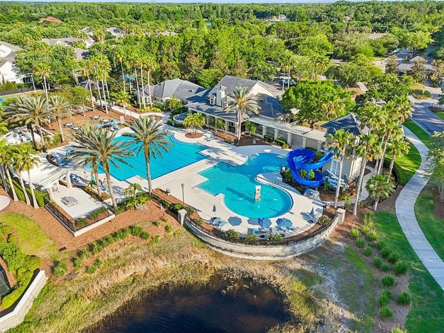 14413 MIRABELLE VISTA CIRCLE, Tampa, FL 33626