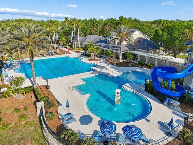 14413 MIRABELLE VISTA CIRCLE, Tampa, FL 33626