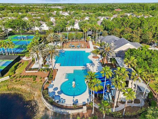 14413 MIRABELLE VISTA CIRCLE, Tampa, FL 33626