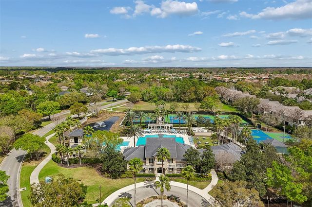 14413 MIRABELLE VISTA CIRCLE, Tampa, FL 33626