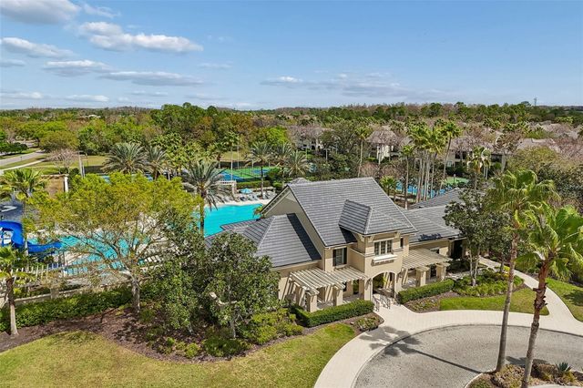 14413 MIRABELLE VISTA CIRCLE, Tampa, FL 33626