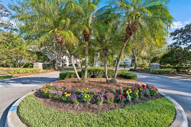 14413 MIRABELLE VISTA CIRCLE, Tampa, FL 33626