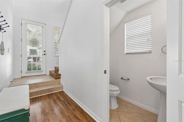 14413 MIRABELLE VISTA CIRCLE, Tampa, FL 33626