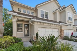 14413 MIRABELLE VISTA CIRCLE, Tampa, FL 33626