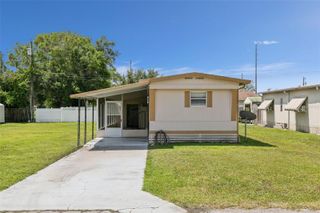 841 ROBINSON COURT, St Cloud, FL 34769