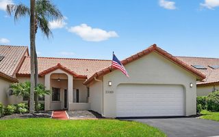23301 Water Circle, Boca Raton, FL 33486