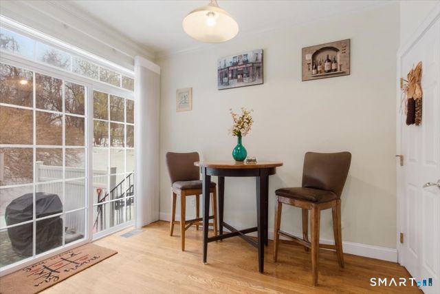 21 Crestview Lane 21, Danbury, CT 06810