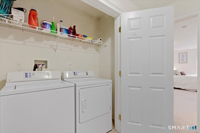 21 Crestview Lane 21, Danbury, CT 06810