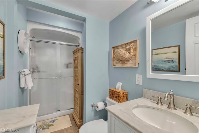 28405 Lincoln Road, Bay Village, OH 44140