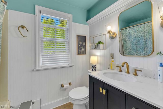 28405 Lincoln Road, Bay Village, OH 44140