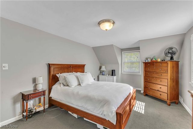 28405 Lincoln Road, Bay Village, OH 44140