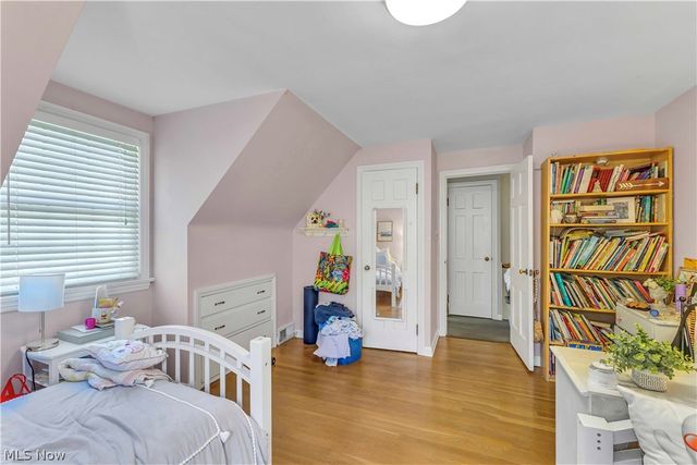 28405 Lincoln Road, Bay Village, OH 44140