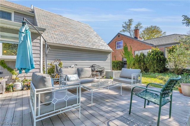 28405 Lincoln Road, Bay Village, OH 44140