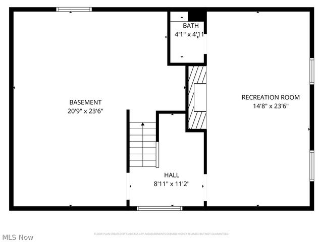 28405 Lincoln Road, Bay Village, OH 44140