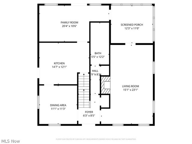 28405 Lincoln Road, Bay Village, OH 44140