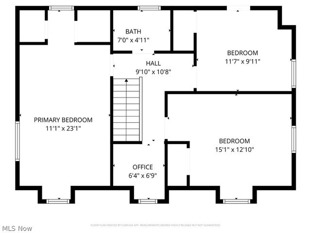 28405 Lincoln Road, Bay Village, OH 44140