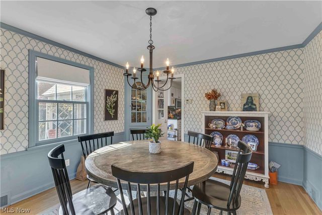 28405 Lincoln Road, Bay Village, OH 44140