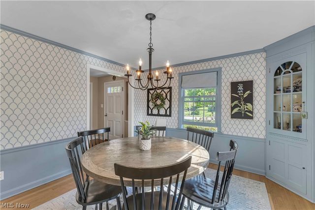 28405 Lincoln Road, Bay Village, OH 44140