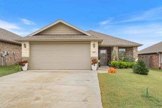 6002 NW Sherman Street, Bentonville, AR 72713