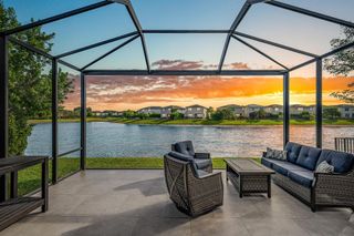 4164 Rosa Drive, Deerfield Beach, FL 33064