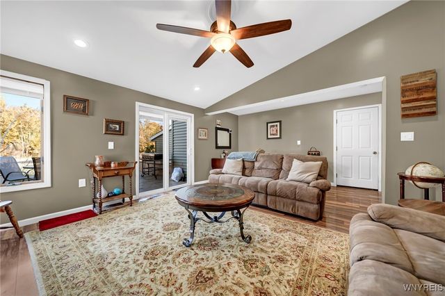 3958 Southwestern Boulevard, Orchard Park, NY 14127