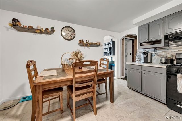 3958 Southwestern Boulevard, Orchard Park, NY 14127