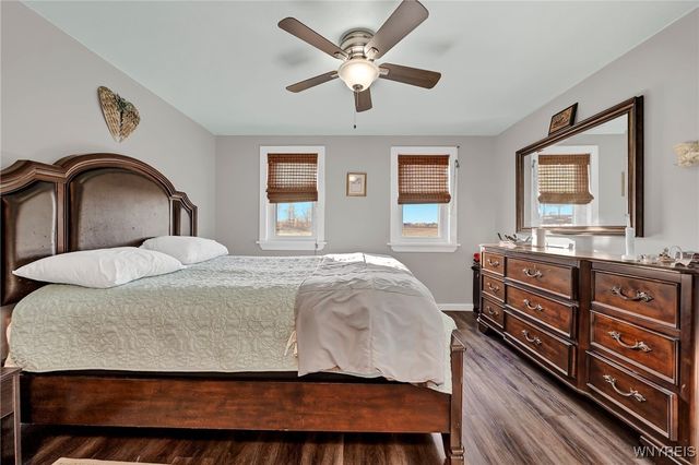 3958 Southwestern Boulevard, Orchard Park, NY 14127