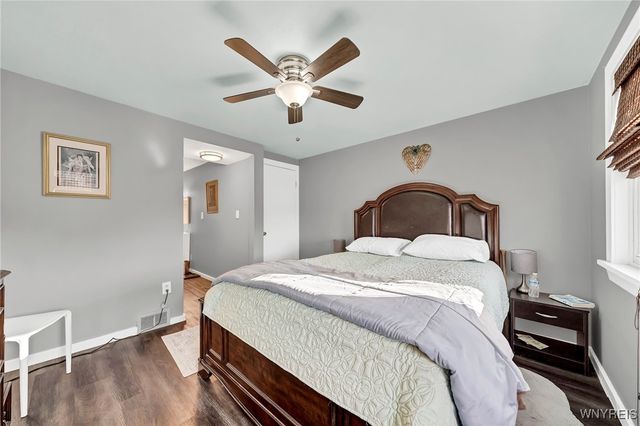 3958 Southwestern Boulevard, Orchard Park, NY 14127