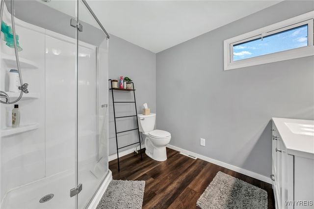 3958 Southwestern Boulevard, Orchard Park, NY 14127