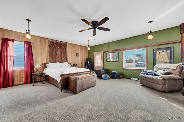 3958 Southwestern Boulevard, Orchard Park, NY 14127