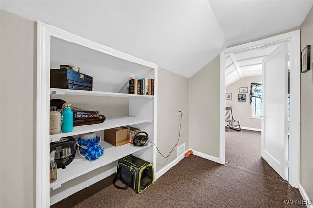 3958 Southwestern Boulevard, Orchard Park, NY 14127