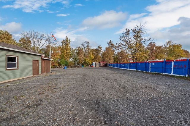 3958 Southwestern Boulevard, Orchard Park, NY 14127