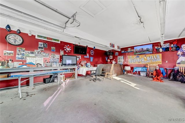 3958 Southwestern Boulevard, Orchard Park, NY 14127