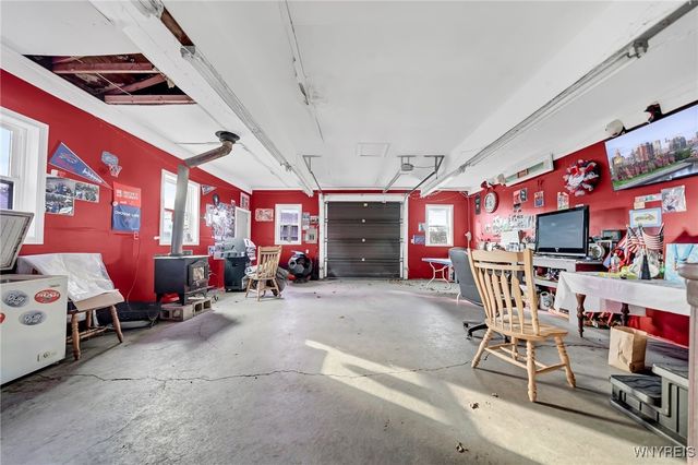 3958 Southwestern Boulevard, Orchard Park, NY 14127