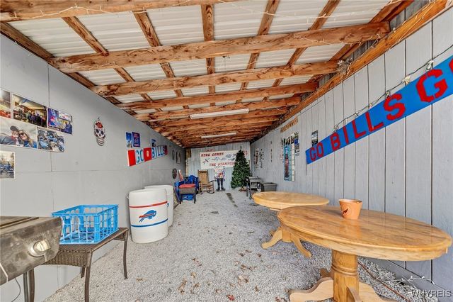 3958 Southwestern Boulevard, Orchard Park, NY 14127