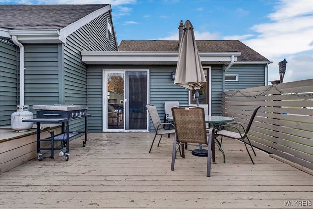 3958 Southwestern Boulevard, Orchard Park, NY 14127