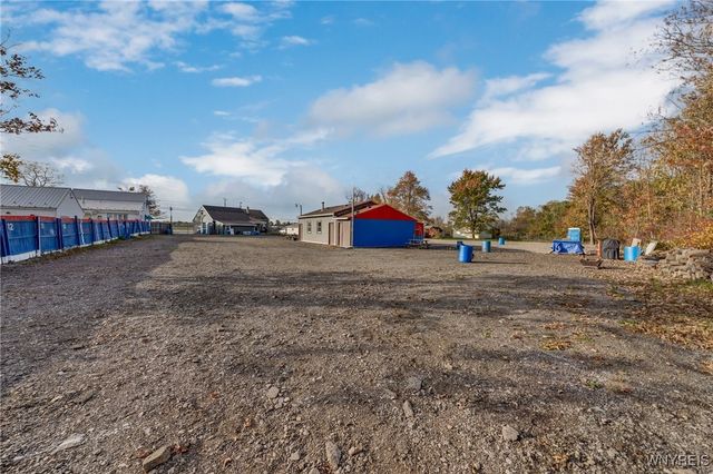 3958 Southwestern Boulevard, Orchard Park, NY 14127